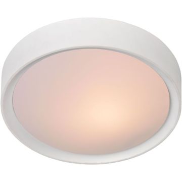 Lucide LEX 08109/01/31 Deckenlampe 1x9w/e27 ip20