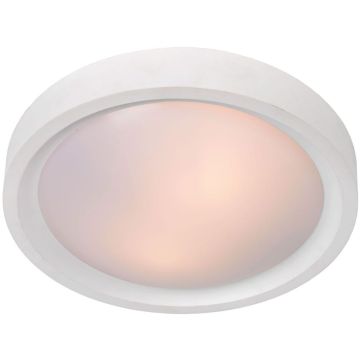 Lucide LEX 08109/02/31 Deckenlampe 2x9w/e27 ip20