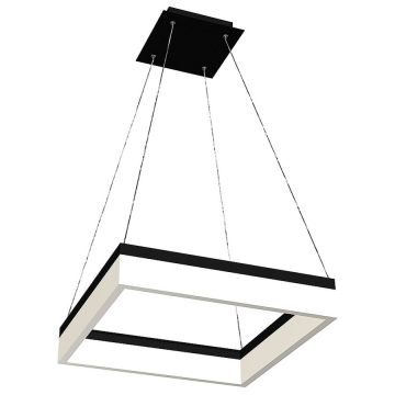 Milagro NERO ML081 Pendelleuchte 1x32W/LED 2240LM