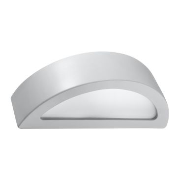 Sollux ATENA SL.0873 Wandleuchte 1x60W/E27 IP20