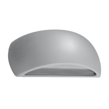 Sollux PONTIUS SL.0875 Wandleuchte 1x60W/G9 IP20