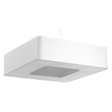 Sollux URANO 80 SL.0827 Pendelleuchte 8x60W/E27 IP20