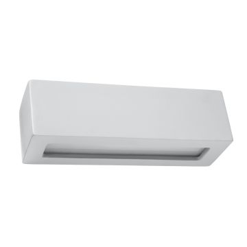 Sollux VEGA SL.0877 Wandleuchte 1x60W/E27 IP20