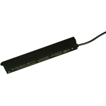 Zambelis MAGNETIC 22294 Netzteil 250W IP20