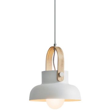 Zambelis PENDANT LAMP 18190 Pendelleuchte 1x40w/E27 IP20