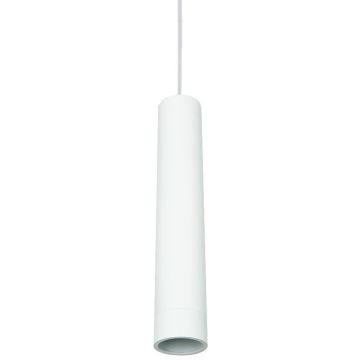 Zambelis PENDANT S156 Pendelleuchte 1x15W/GU10 IP20