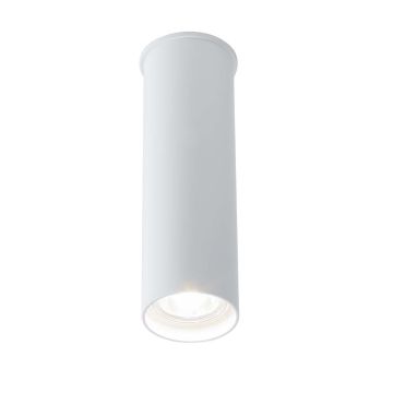 Antigo Arida 7009 Aufbau-Downlight 1x10W/GU10 IP20