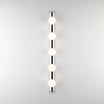 Astro Lighting CABARET 1087010 Wandleuchte 5x3W/G9 IP44