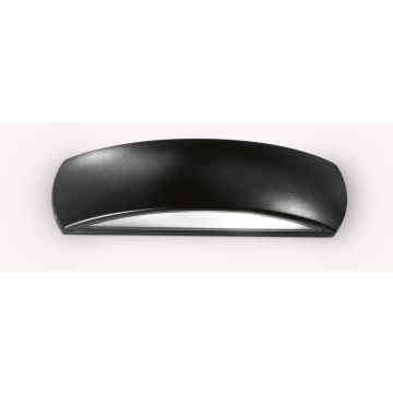 Ideal Lux GIOVE 092201 Wandleuchte 1x60W/E27 ip54