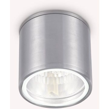 Ideal Lux GUN 092324 Aufbau-Downlight 1x28W/GU10 ip44