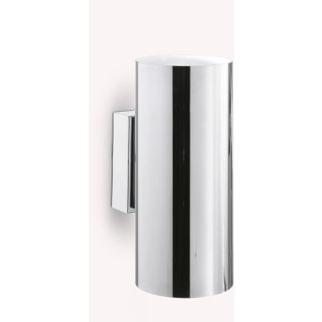 Ideal Lux LOOK 094182 Wandleuchte 2x28W/GU10 ip20