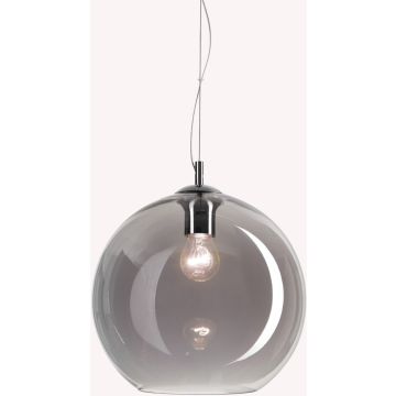 Ideal Lux NEMO 094236 Pendelleuchte 1x42W/E27 ip20