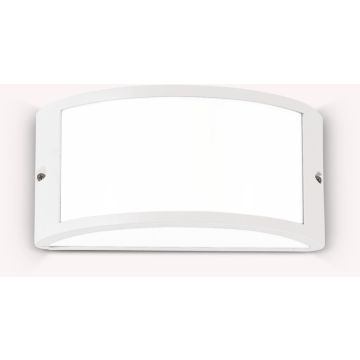 Ideal Lux REX 092393 Wandleuchte 1x60W/E27 ip44
