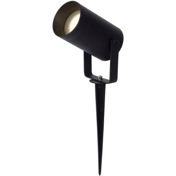 Lucide TAYLOR 09832/01/30 Gartenstrahler 1x50w/gu10 ip65
