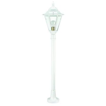 Novolux ELITE 6 096P-G05X1A-01 Stehlampe 1x42W/E27 IP43