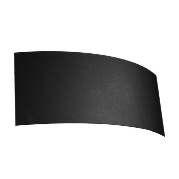 Sollux MAGNUS SL.0937 Wandleuchte 2x40W/G9 IP20
