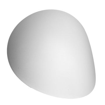 Sollux SENSES SL.0934 Wandleuchte 2x40W/G9 IP20