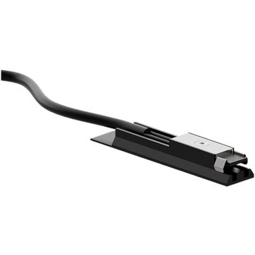 Zambelis MAGNETIC 23126 Netzteil IP20
