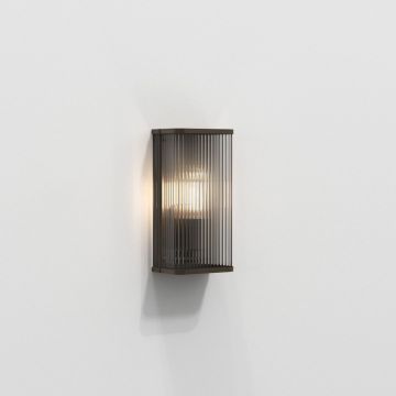 Astro Lighting AVIGNON 1427009 Wandleuchte 1x12W/E27 IP20