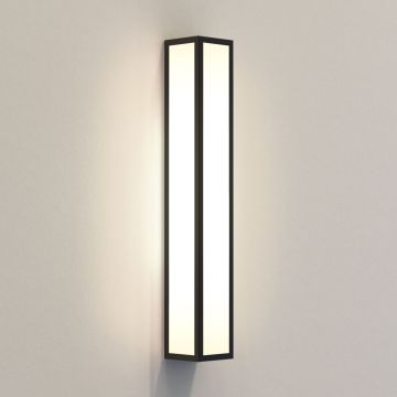 Astro Lighting SALERNO 1178010 Wandleuchte 3x5W/E14 IP44