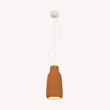 Zambelis PENDANT LAMP 1665 Pendelleuchte 1x40w/E27 IP20