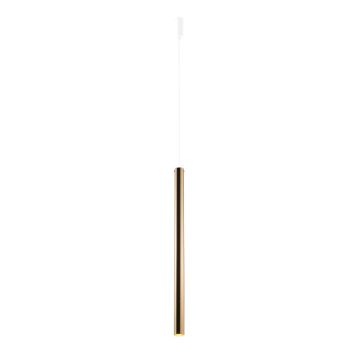 Antigo Akadi 8884 Pendelleuchte 1x10W/GU10 IP20