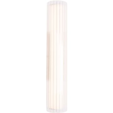 Maxlight FAYETTE W0364 Wandleuchte 1x6w/led 3000k 390lm ip44