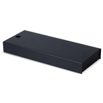 Zambelis MAGNETIC 23154 Netzteil 200W/ IP20