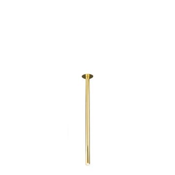 Antigo Alha 9075 Deckenlampe 1x40W/G9 IP20