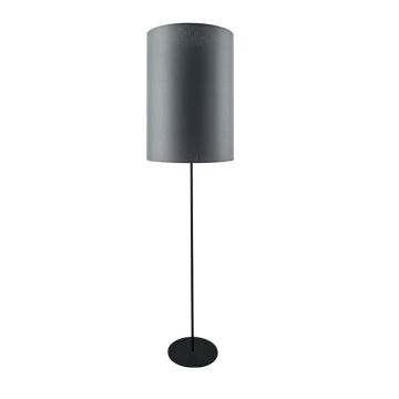 Antigo Lamego 2023 Stehleuchte 1x60W/E27 IP20