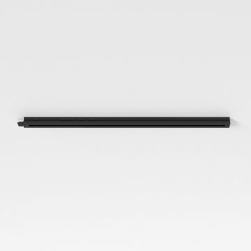 Astro Lighting TRACK 6020041 Schiene 1m