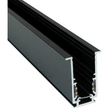 Zambelis MAGNETIC 2084B-1 Schiene IP20