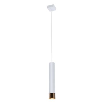 Antigo Eido 8257 Pendelleuchte 1x10W/GU10 IP20