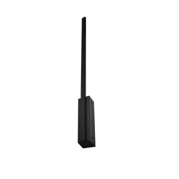 Antigo Slim 4022 Wandleuchte 1x6,4W/LED 4000K 837lm IP20