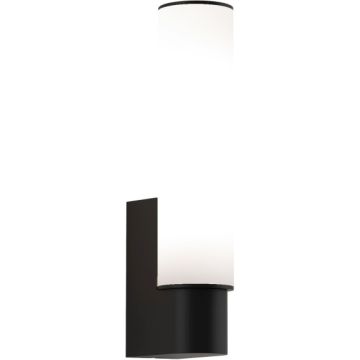Astro Lighting Kyoto 1060017 Wandleuchte 1x8.7W/LED 2700k 291lm ip44