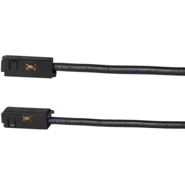 Zambelis MAGNETIC 22095 Netzteil IP20