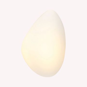 Zambelis SCONCE LIGHT 20137 Wandleuchte 5W/led 3000K 400lm IP20