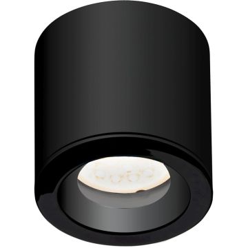 Maxlight FORM C0216 Aufbau-Downlight 1x50w/gu10 ip65