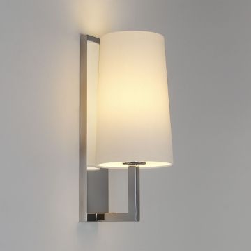 Astro Lighting RIVA 1214001 Wandleuchte 1x60W/E27 IP44