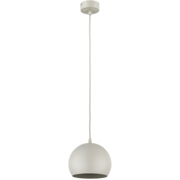 TK Lighting ZOE 10172 Pendelleuchte 1x15W/E27 IP20