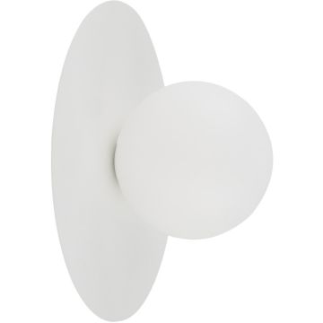TK Lighting PIXI 10227 Deckenlampe 1x8W/G9 IP20