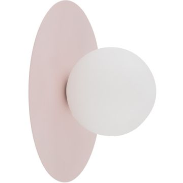 TK Lighting PIXI 10228 Deckenlampe 1x8W/G9 IP20