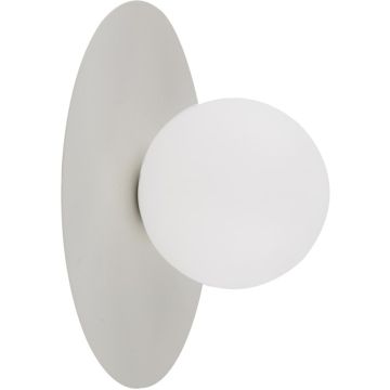 TK Lighting PIXI 10231 Wandleuchte 1x8W/G9 IP20