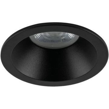 TK Lighting OPTI 10577 Einbau-Downlight 1x10W/GU10 IP65