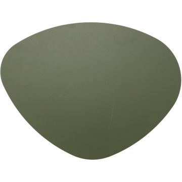TK Lighting STONE 10706 Wandleuchte 2x8W/G9 IP20