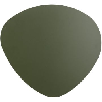 TK Lighting STONE 10707 Wandleuchte 3x8W/G9 IP20