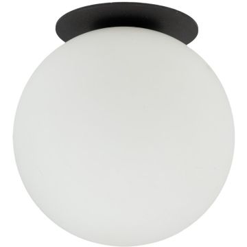 TK Lighting VOX 10963 Deckenlampe 1x8W/G9 IP20