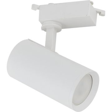 TK Lighting TRACER 10972 Schienenstrahler 1x10W/GU10 IP20