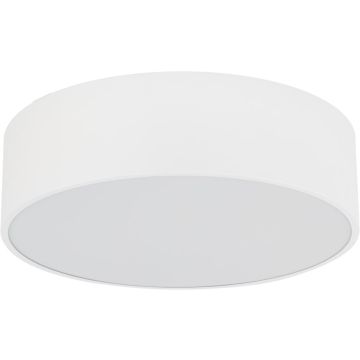 TK Lighting LIVO 10985 Deckenleuchte 3x15W/E27 IP54