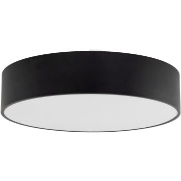 TK Lighting LIVO 10988 Deckenleuchte 4x15W/E27 IP54